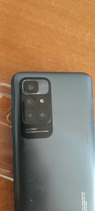 Redmi 10 На продаже