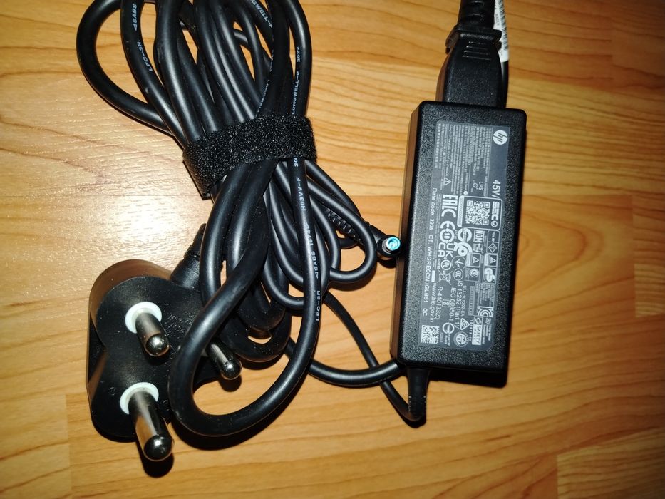 Alimentator HP 19,5/2, 47A