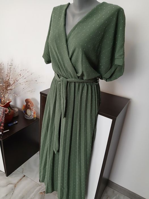 Rochie de dama Mărimea L