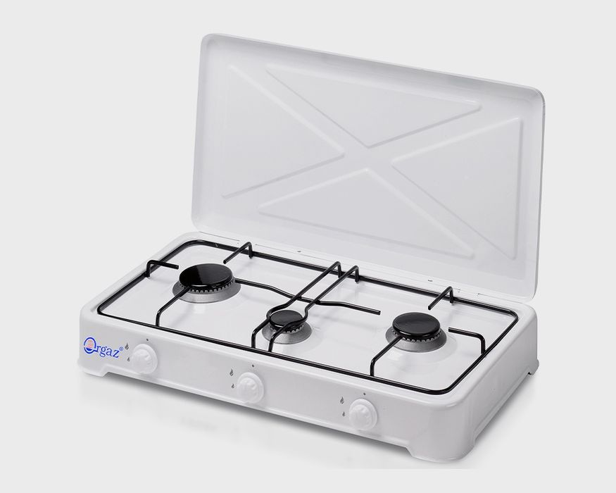 НОВИ !!! Туристически и битови бутилки на ПРОМО ЦЕНИ !!!