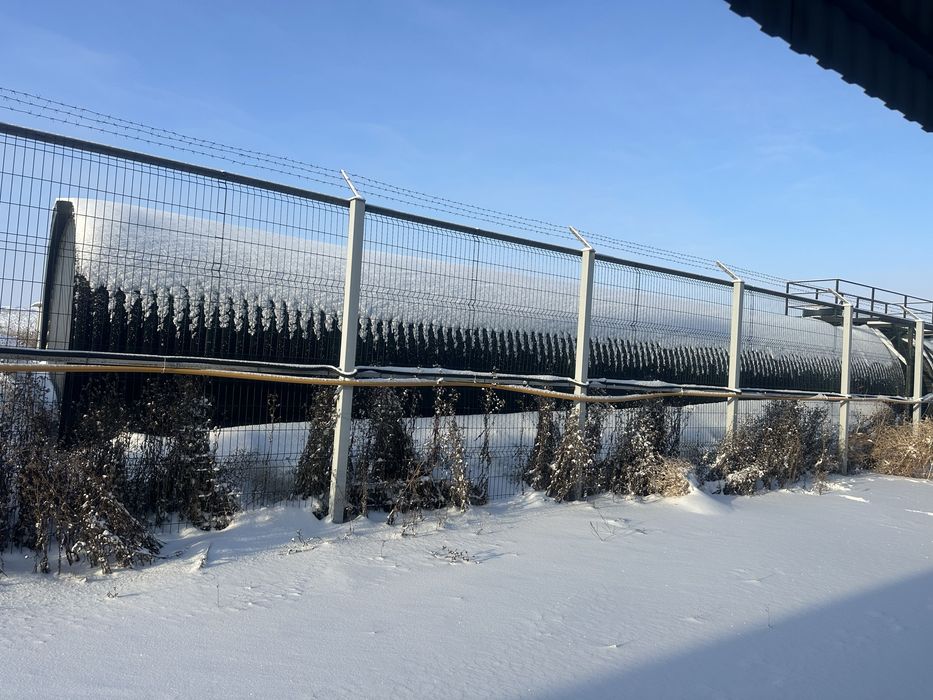 Срочно продается Емкость пласстмасовый