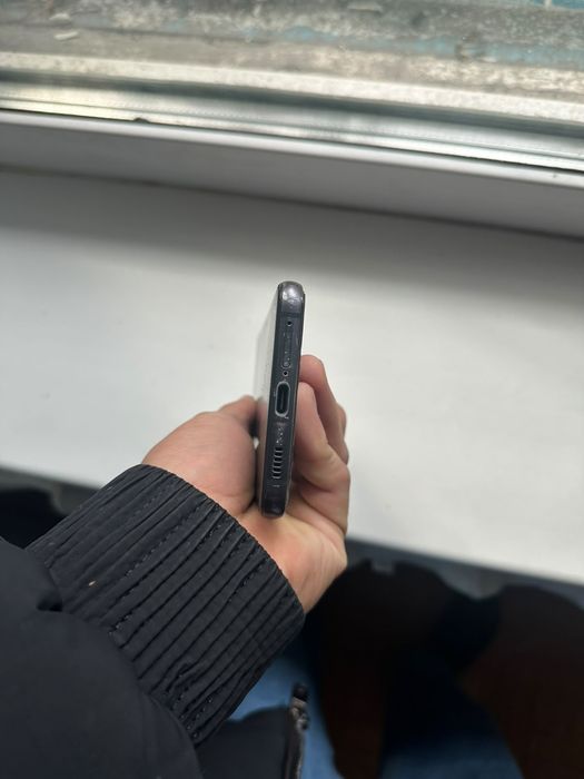 Самсунг s21 FE 5G