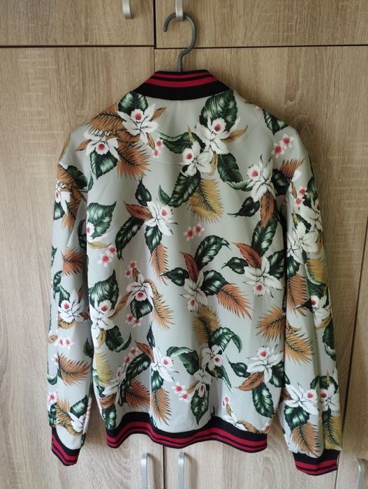 Bluza Zara Marimea S
