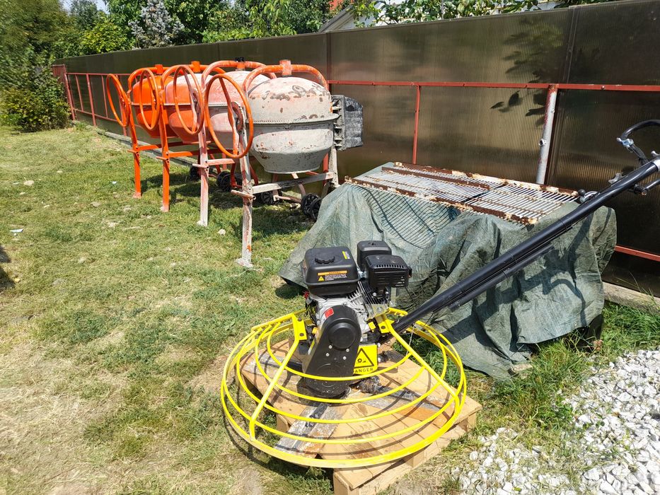 Elicopter beton Masina de tăiat gresie cu apa aparat de sudura închiri