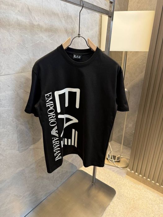 Emporio Armani тениска S-4XL