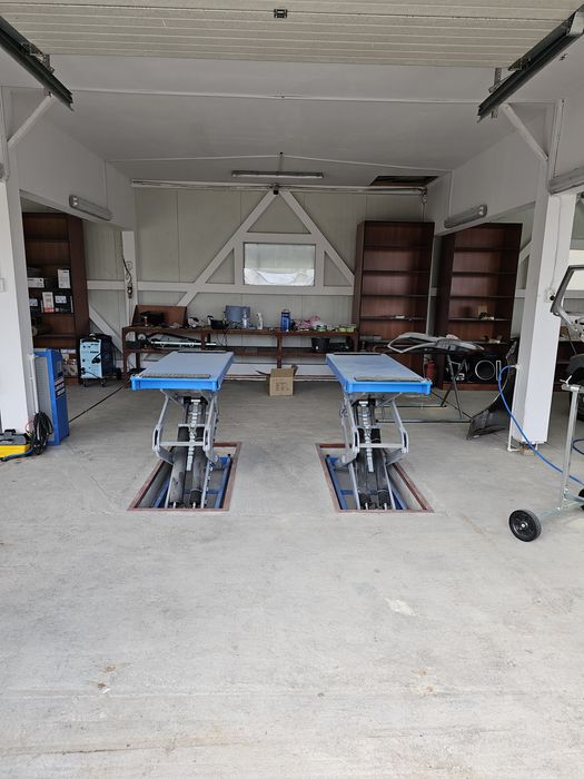 Dezmembrari opel astra k 1.6 cdti astra k 1.5 crdi 1.4 benzina astra j