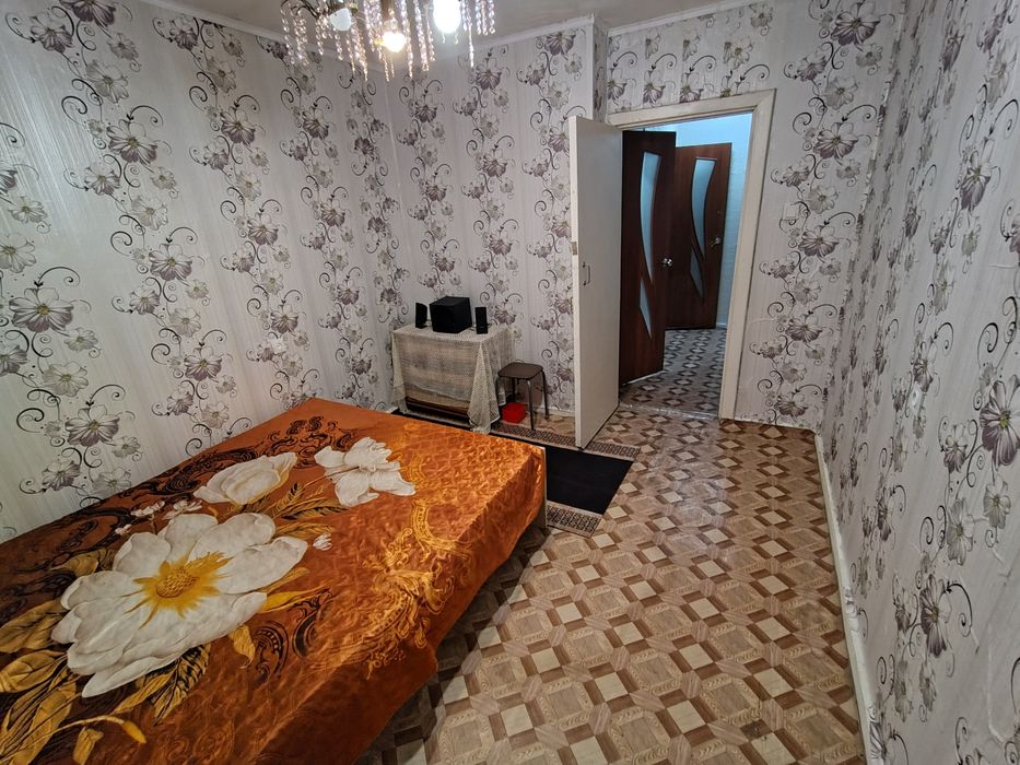 Продам Квартиру район северо восток 2
