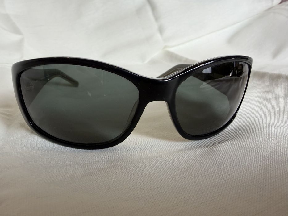 СЛЪНЧЕВИ ОЧИЛА — Prada, Ray-Ban, Prego