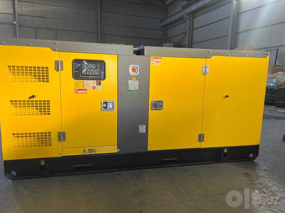 generator dvijok 20/30/50/100/150/200/250/300/400/*/1000 kw