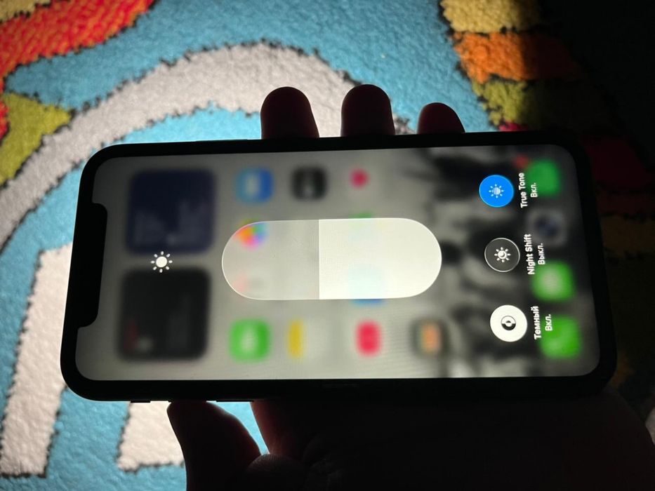 Продаеться iPhone 11 128gb