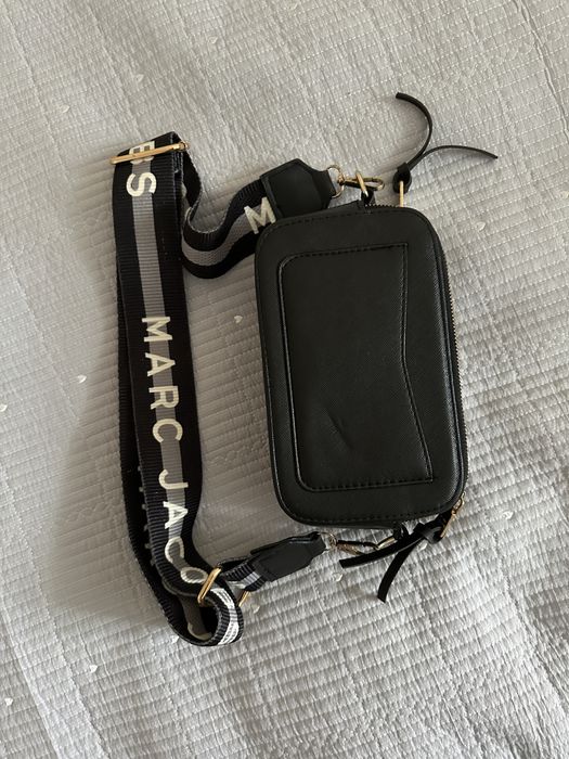 2 сумки через плечо за 6тыс