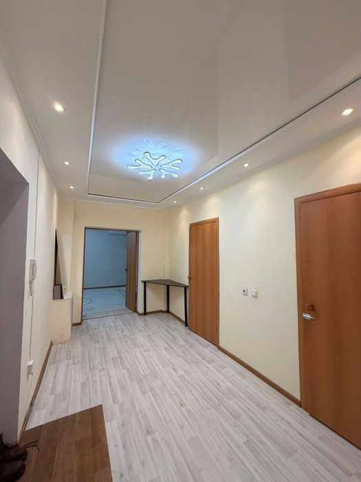 продается 1 ком район Монкеулы