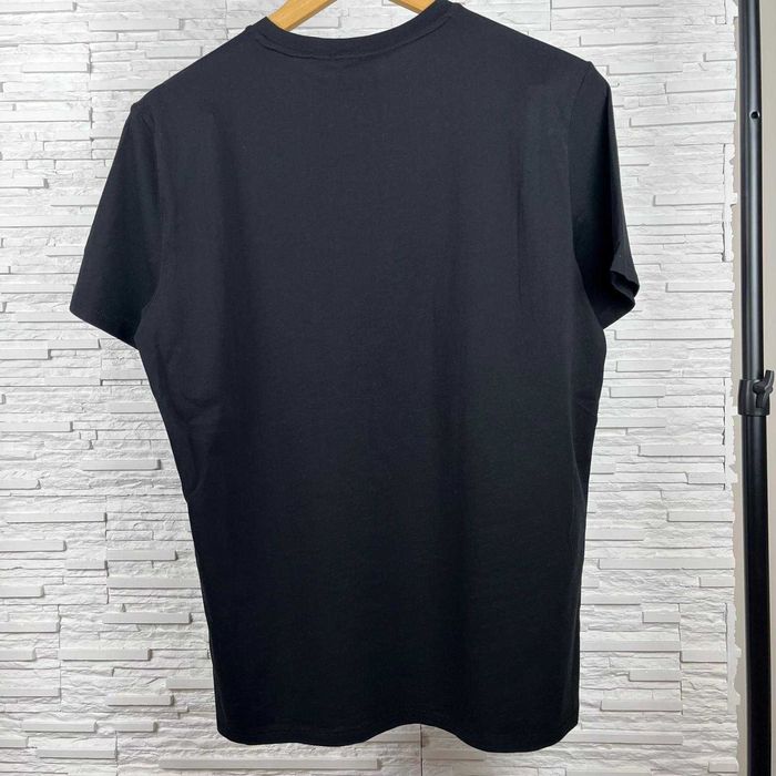 Тениска Just Cavalli