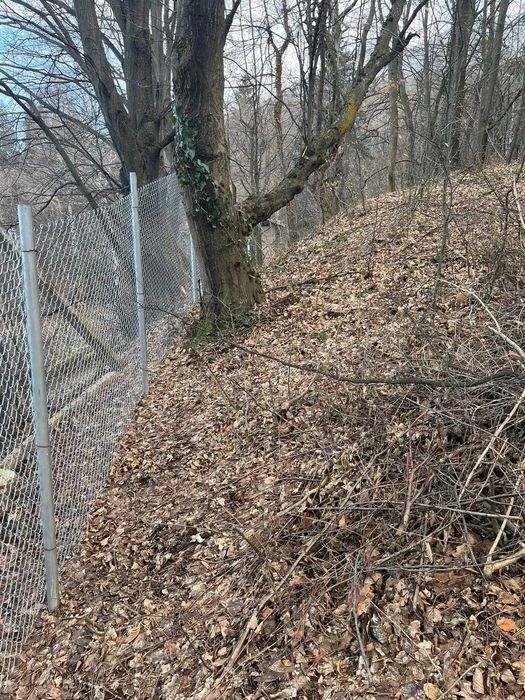 Продава се Къща в София, в.з. Килиите - 100 кв.м за 1632 €/кв.м - Снимка #17