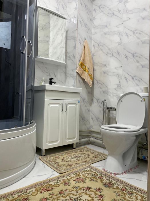 Продам 1ком.квартиру