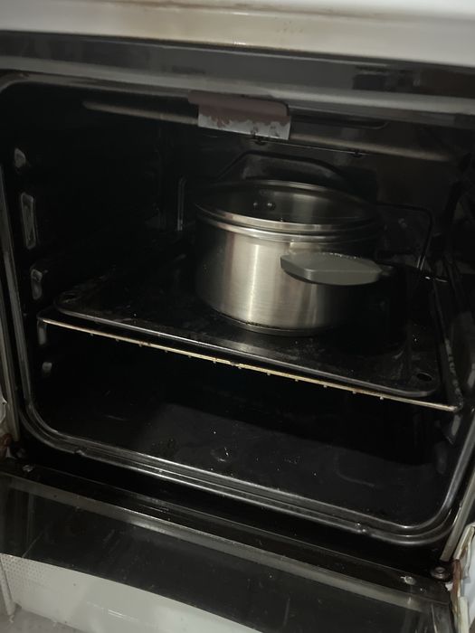 Продам плитку модель Дарина