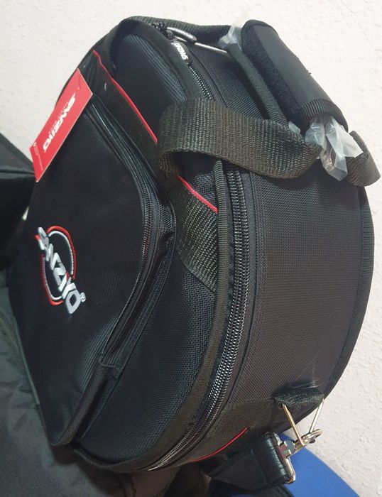 продоётся Roland spd sx pro