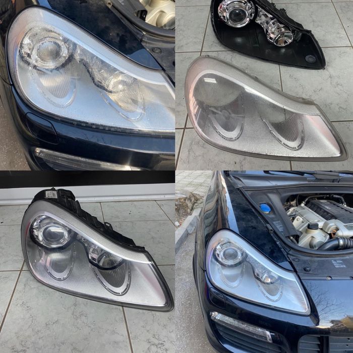 Конденз по стъклата? Вече има решиние