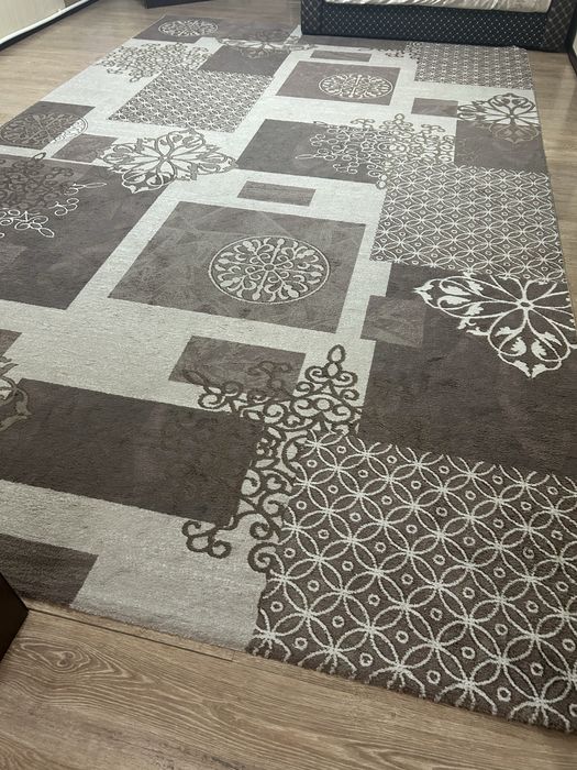 Продам кавер большой