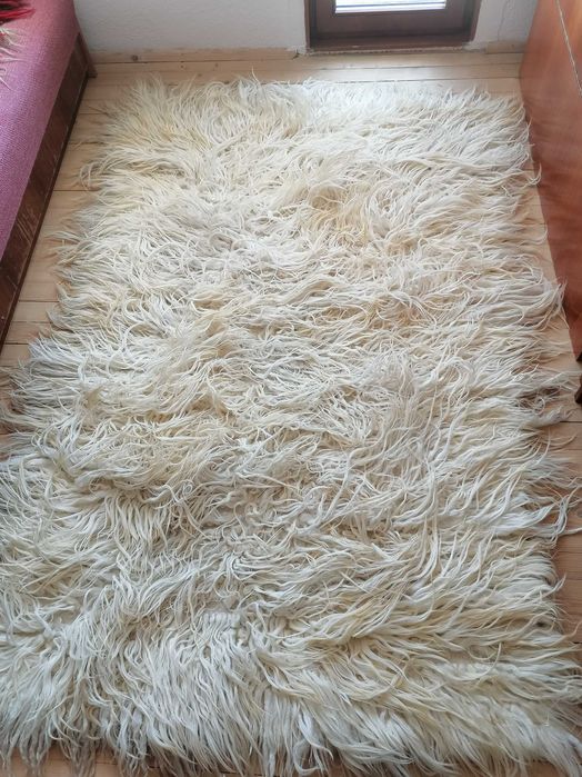 Продавам традиционни родопски халища