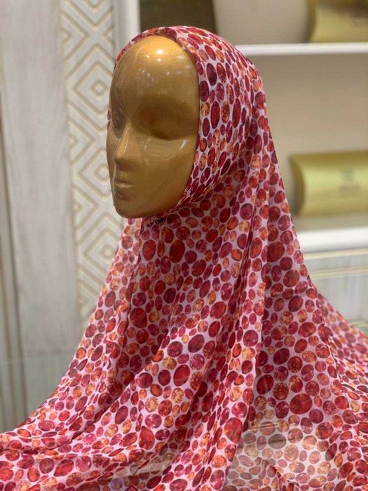 Romollar optim va donaga