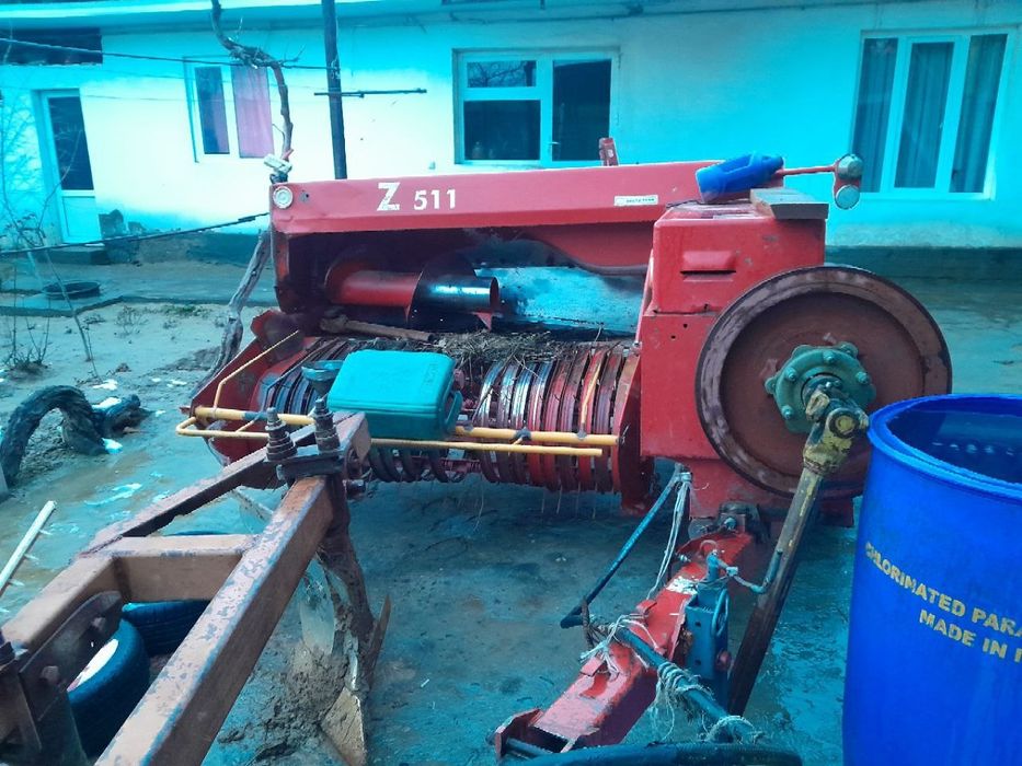 Assalomalekum sotiladi