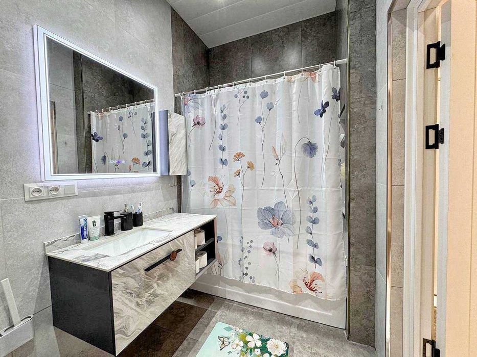 СРОЧНО Ипотека 3\4\9 ФЕРУЗА Новостройка №253 ДИЛЯ