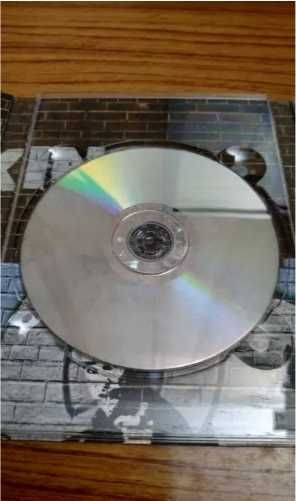 Windows 7 Ultimate 64 bit оригинальный DVD диск