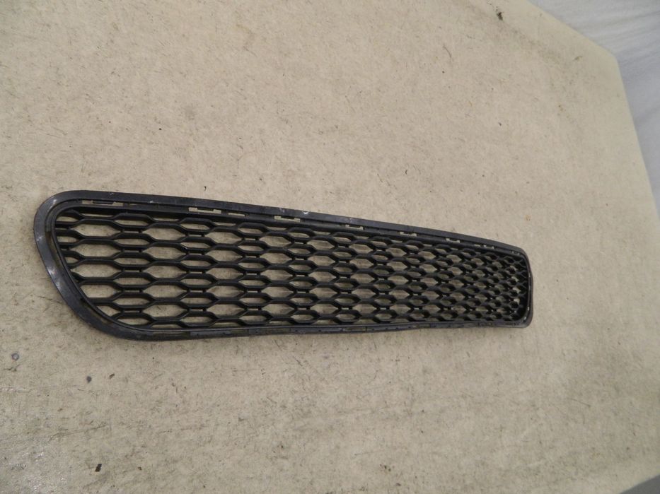 Grila bara fata Kia Ceed GT-Line, 2015, 2016, 2017, 2018, 2019, 86560-A2900