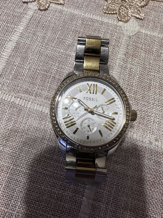 Fossil am4543 дамски