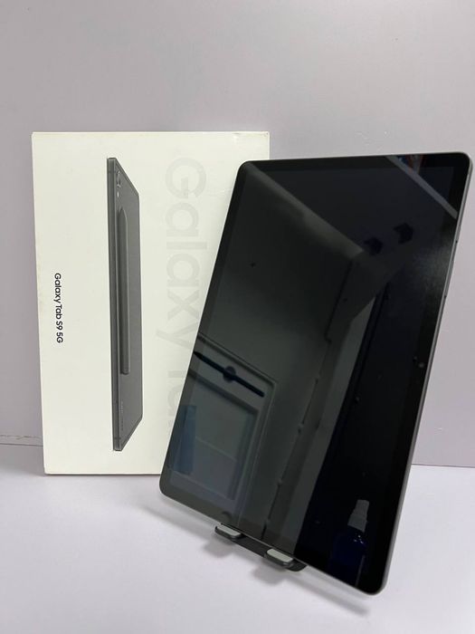Samsung GalaxyTab S9 #АК127983