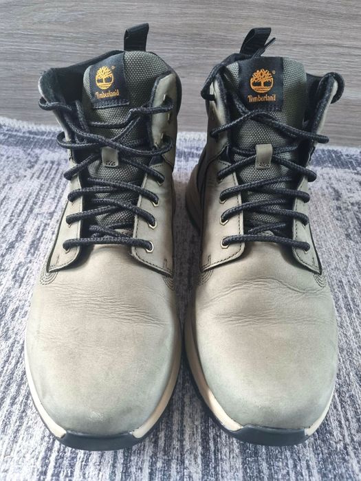 Timberland Killington Trkr Chka