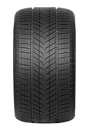 Anvelope noi 255/50R19 285/45R19 107H XL Grenlander Icehawke II