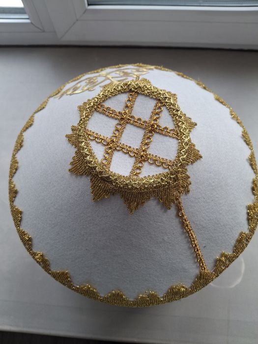 Корзина-Юрта сатылады