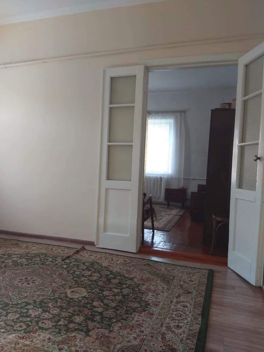 Продам дом в отличном районе