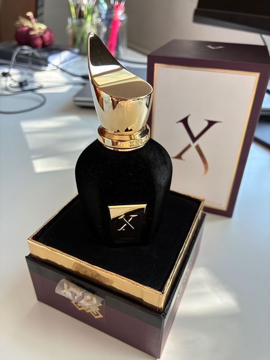 Xerjoff OPERA apă de parfum 50 ML original