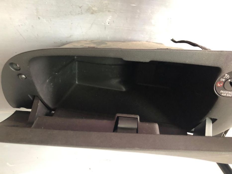 torpedou opel corsa e dupa 2014