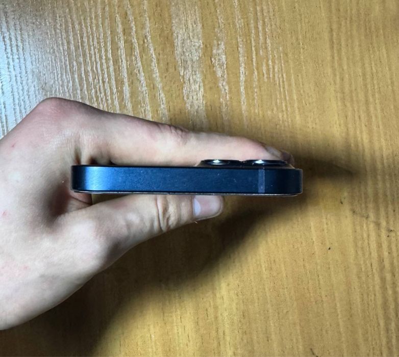 iphone 13 89% 128ГБ