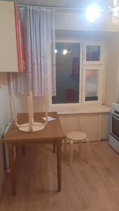 Продам 1 ком квартиру