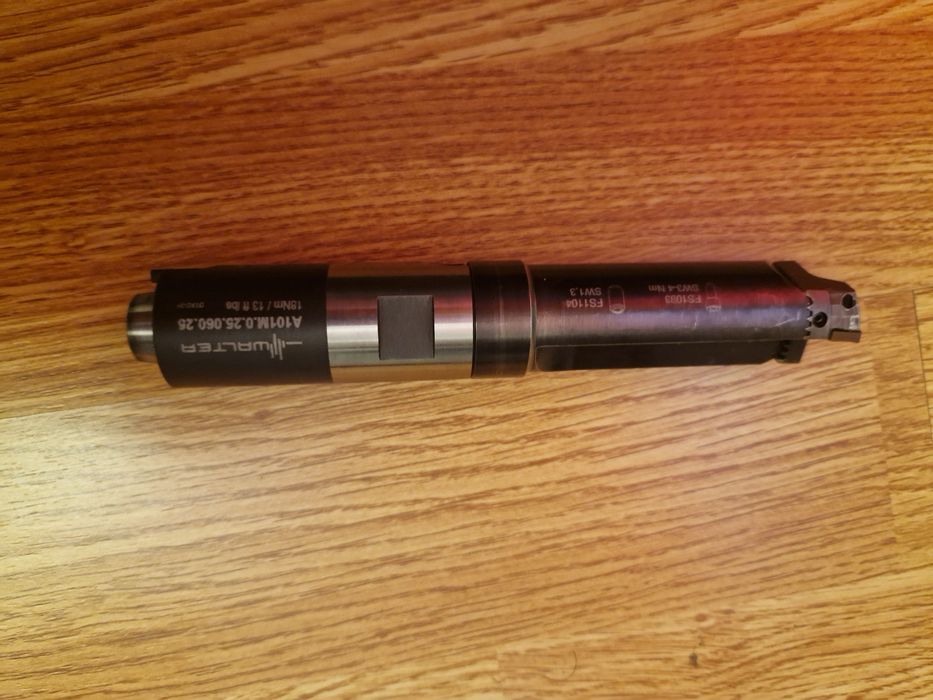 Vand scule aschietoare