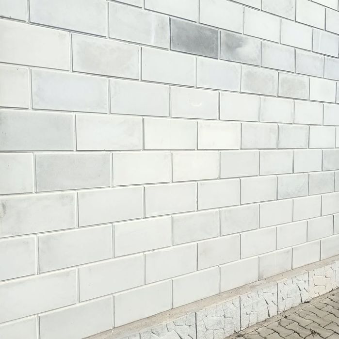 Теплофасад 2500 тг кв.м