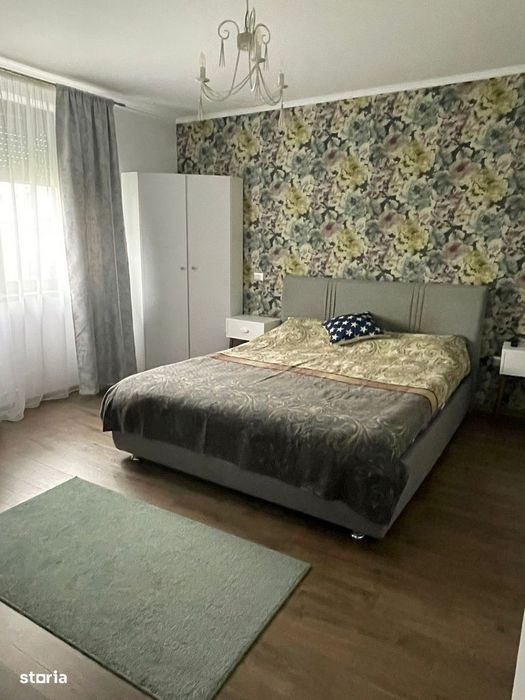Casa Noua  tip P
