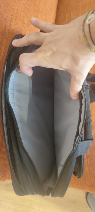 Geanta laptop Wenger Victorinox