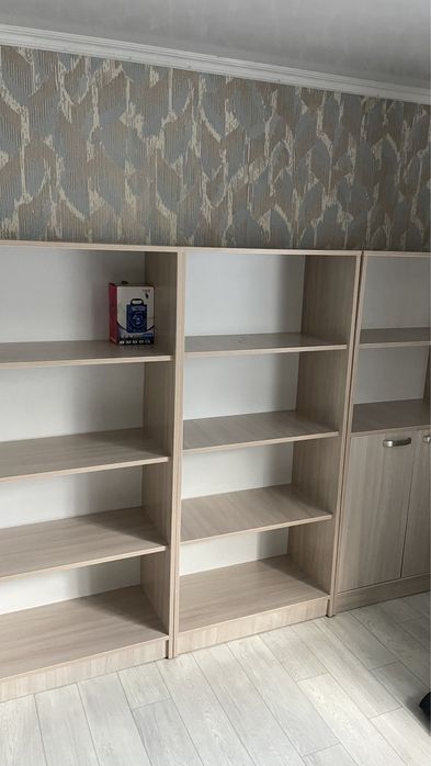 Инвентарь для дет центра