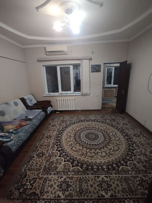 Kvartira Toshkent metro