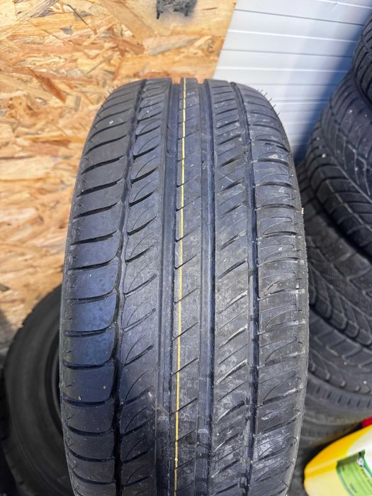 Roata Rezerva Passat Michelin