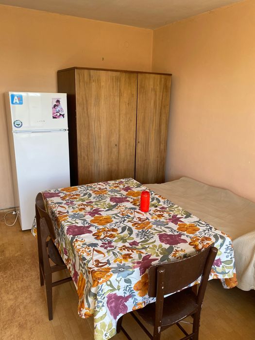 Продава се Къща в София, Красно село - 60 кв.м за 595 €/кв.м - Снимка #9