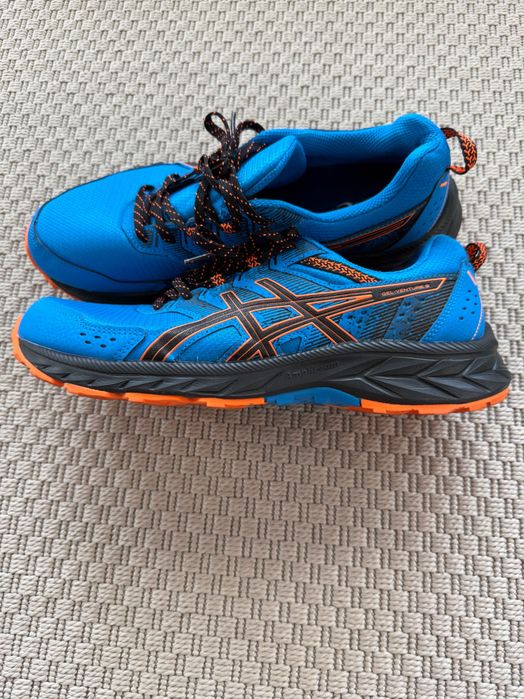 Adidasi Asics 44