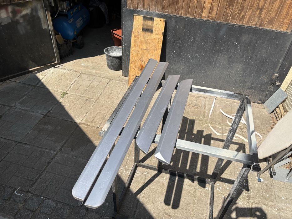 Audi A4 B7 на части топ цени!