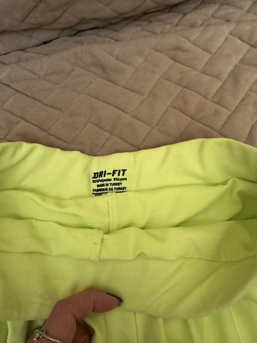 Юбка, шорты, платья